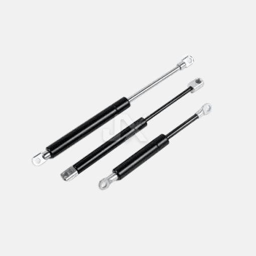 Coffee Table Lift Gas Spring